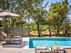 Villa Thalassa Sunset #4